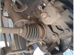 MANGUETA DELANTERA IZQUIERDA 51715Q0000 