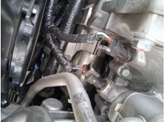 MOTOR ARRANQUE 3610008000 