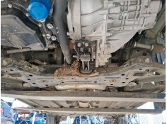 PUENTE DELANTERO 62400Q0000 