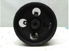 BOMBA DIRECCION 4647491 26037885SB 