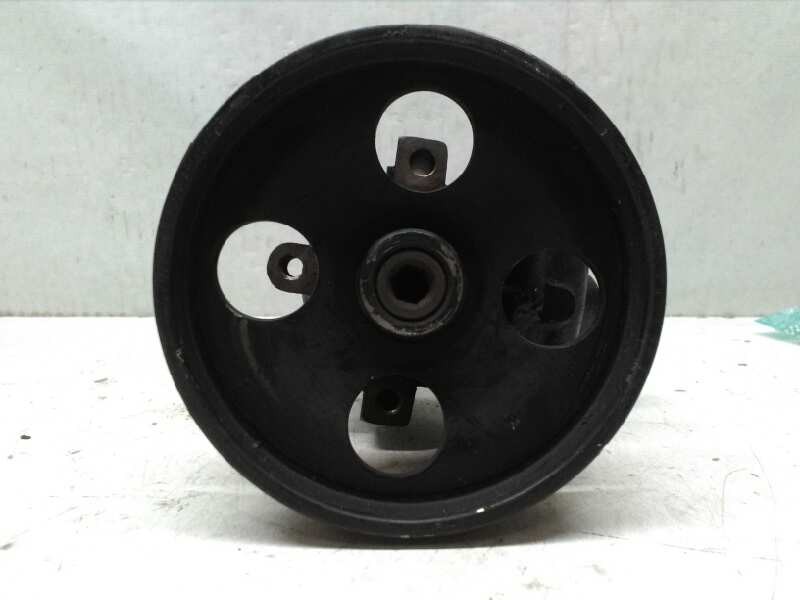 Recambio de bomba direccion para saab 900 berlina 2.3 cat referencia OEM IAM 4647491 26037885SB 