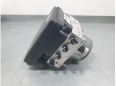 ABS 58910H8450 220602A1H1AB02080A MANDO