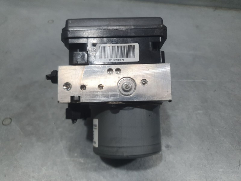 Recambio de abs para kia stonic (yb) 1.0 t-gdi eco-dynamics+ referencia OEM IAM 58910H8450 220602A1H1AB02080A MANDO