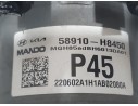 Recambio de abs para kia stonic (yb) 1.0 t-gdi eco-dynamics+ referencia OEM IAM 58910H8450 220602A1H1AB02080A MANDO
