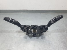 Recambio de mando luces y limpia para kia stonic (yb) 1.0 t-gdi eco-dynamics+ referencia OEM IAM 93404D4962  