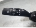 Recambio de mando luces y limpia para kia stonic (yb) 1.0 t-gdi eco-dynamics+ referencia OEM IAM 93404D4962  
