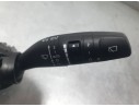 Recambio de mando luces y limpia para kia stonic (yb) 1.0 t-gdi eco-dynamics+ referencia OEM IAM 93404D4962  