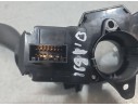 Recambio de mando luces y limpia para kia stonic (yb) 1.0 t-gdi eco-dynamics+ referencia OEM IAM 93404D4962  