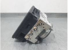 Recambio de abs para dacia sandero iii 1.0 tce 90 referencia OEM IAM 476609484R  