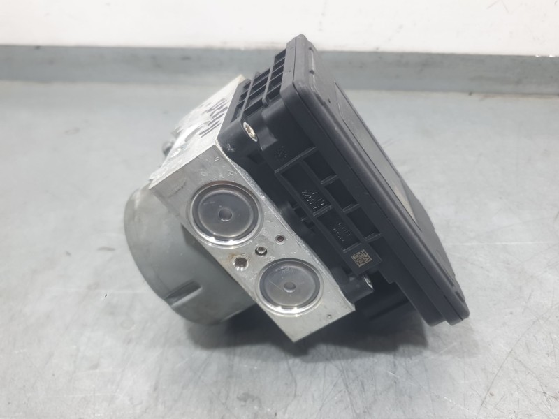 Recambio de abs para dacia sandero iii 1.0 tce 90 referencia OEM IAM 476609484R  