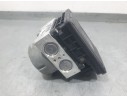 Recambio de abs para dacia sandero iii 1.0 tce 90 referencia OEM IAM 476609484R  