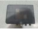 Recambio de abs para dacia sandero iii 1.0 tce 90 referencia OEM IAM 476609484R  