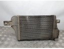 Recambio de intercooler para tata grand safari dicor 4x4 referencia OEM IAM SIN REF  