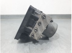 Recambio de abs para fiat 500l (351_, 352_) 1.4 (199lyb1b) referencia OEM IAM 51920753 18552006 TRW
