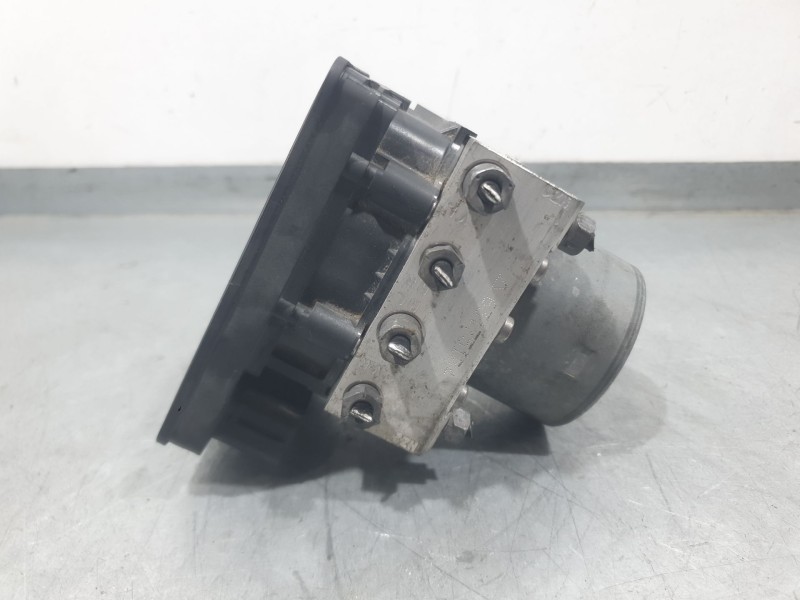 Recambio de abs para fiat 500l (351_, 352_) 1.4 (199lyb1b) referencia OEM IAM 51920753 18552006 TRW