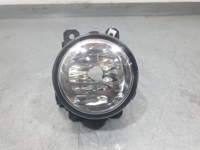Recambio de faro antiniebla derecho para fiat 500l (351_, 352_) 1.4 (199lyb1b) referencia OEM IAM 518588240  