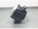 Recambio de faro antiniebla derecho para fiat 500l (351_, 352_) 1.4 (199lyb1b) referencia OEM IAM 518588240  