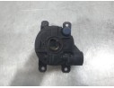 Recambio de faro antiniebla derecho para fiat 500l (351_, 352_) 1.4 (199lyb1b) referencia OEM IAM 518588240  