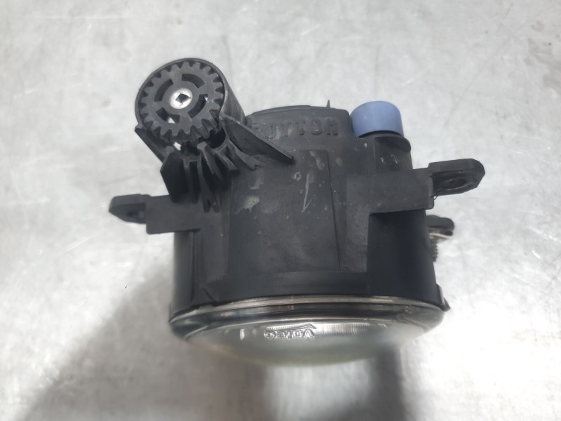 Recambio de faro antiniebla derecho para fiat 500l (351_, 352_) 1.4 (199lyb1b) referencia OEM IAM 518588240  