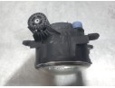 Recambio de faro antiniebla derecho para fiat 500l (351_, 352_) 1.4 (199lyb1b) referencia OEM IAM 518588240  