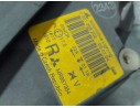 Recambio de faro derecho para mitsubishi colt berlina 5 (z30a) 1.1 inform (d) referencia OEM IAM 0301208202  