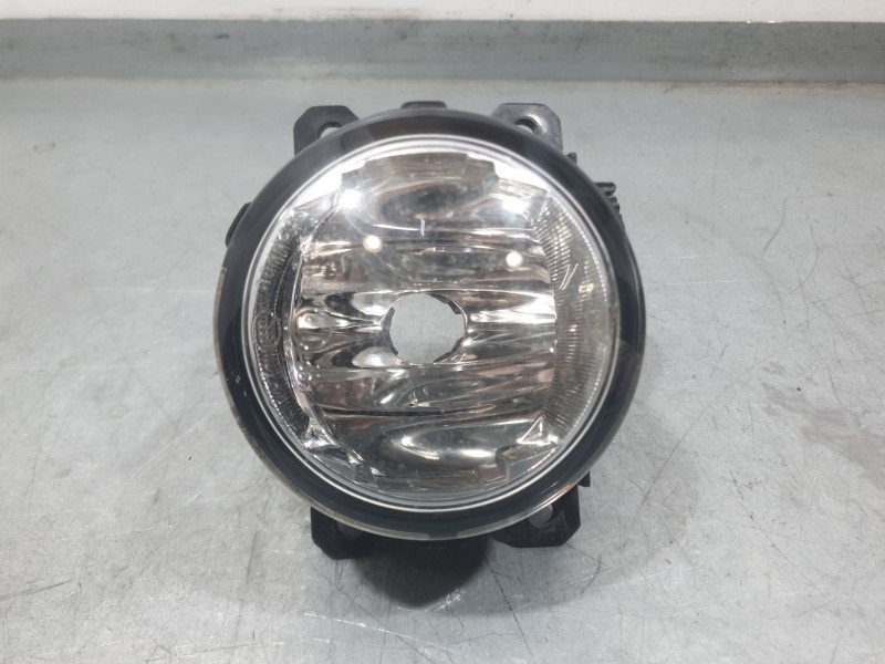 Recambio de faro antiniebla izquierdo para fiat 500l (351_, 352_) 1.4 (199lyb1b) referencia OEM IAM 51858824  