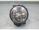 Recambio de faro antiniebla izquierdo para fiat 500l (351_, 352_) 1.4 (199lyb1b) referencia OEM IAM 51858824  
