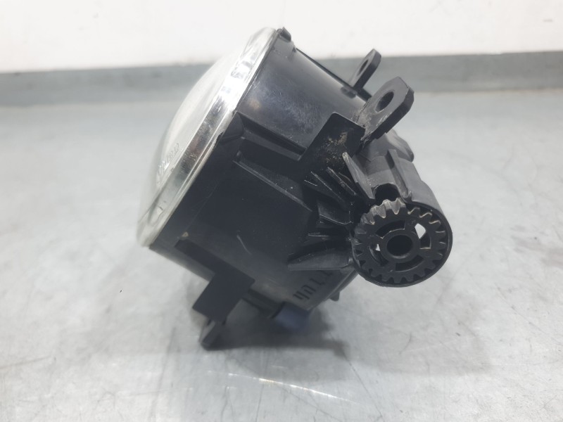 Recambio de faro antiniebla izquierdo para fiat 500l (351_, 352_) 1.4 (199lyb1b) referencia OEM IAM 51858824  