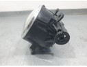 Recambio de faro antiniebla izquierdo para fiat 500l (351_, 352_) 1.4 (199lyb1b) referencia OEM IAM 51858824  