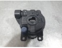 Recambio de faro antiniebla izquierdo para fiat 500l (351_, 352_) 1.4 (199lyb1b) referencia OEM IAM 51858824  