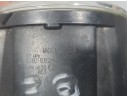Recambio de faro antiniebla izquierdo para fiat 500l (351_, 352_) 1.4 (199lyb1b) referencia OEM IAM 51858824  