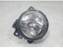 Recambio de faro antiniebla derecho para fiat doblo cargo (263_) 1.3 d multijet (263wxu1a) referencia OEM IAM 52104431 88261321 