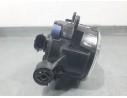 Recambio de faro antiniebla derecho para fiat doblo cargo (263_) 1.3 d multijet (263wxu1a) referencia OEM IAM 52104431 88261321 