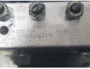Recambio de abs para toyota auris (_e18_) 1.4 d-4d (nde180_) referencia OEM IAM 4454002380  