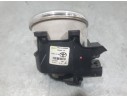 Recambio de faro antiniebla izquierdo para toyota auris (_e18_) 1.4 d-4d (nde180_) referencia OEM IAM 8122002110 90008497 VALEO