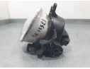 Recambio de faro antiniebla izquierdo para toyota auris (_e18_) 1.4 d-4d (nde180_) referencia OEM IAM 8122002110 90008497 VALEO