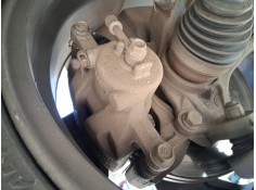 PINZA FRENO DELANTERA DERECHA 58190Q0A50 58130Q0500 