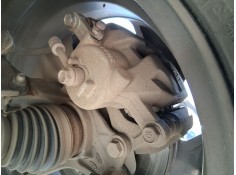 PINZA FRENO DELANTERA IZQUIERDA 58180Q0A50 58110Q0500 