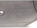 Recambio de retrovisor derecho para renault express furgoneta/monovolumen 1.5 blue dci 95 (f6ab) referencia OEM IAM 23967168  