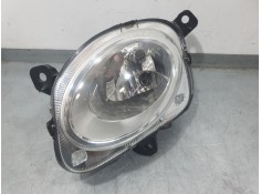 Recambio de faro izquierdo para fiat 500l (351_, 352_) 1.4 (199lyb1b) referencia OEM IAM 47510748LH LUZ LARGA 