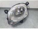 Recambio de faro izquierdo para fiat 500l (351_, 352_) 1.4 (199lyb1b) referencia OEM IAM 47510748LH LUZ LARGA 