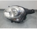 Recambio de faro izquierdo para fiat 500l (351_, 352_) 1.4 (199lyb1b) referencia OEM IAM 47510748LH LUZ LARGA 