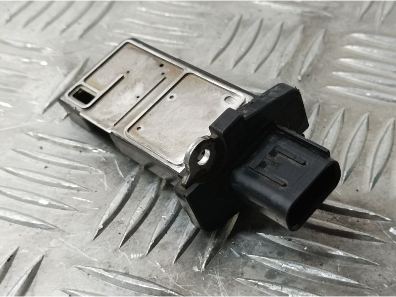 Recambio de caudalimetro para ford s-max (ca1) trend referencia OEM IAM 6C1112B579AA  