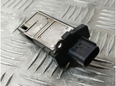 CAUDALIMETRO 6C1112B579AA 