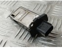 Recambio de caudalimetro para ford s-max (ca1) trend referencia OEM IAM 6C1112B579AA  