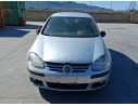 volkswagen golf v (1k1) del año 2006
