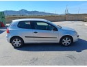 volkswagen golf v (1k1) del año 2006
