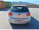 volkswagen golf v (1k1) del año 2006