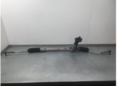 Recambio de cremallera direccion para volkswagen t-cross (c11, d31) 1.0 tsi referencia OEM IAM 2Q1423057J MECANICA 