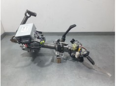 COLUMNA DIRECCION 56340H8900 GE5000990A mando